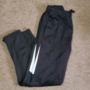 Sweatpants